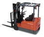 industrial equipments supply (640x545)